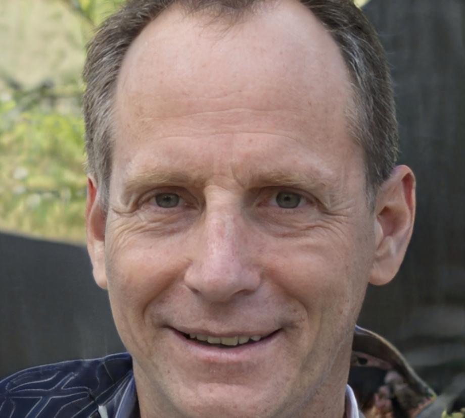 Wolfgang Zimmer